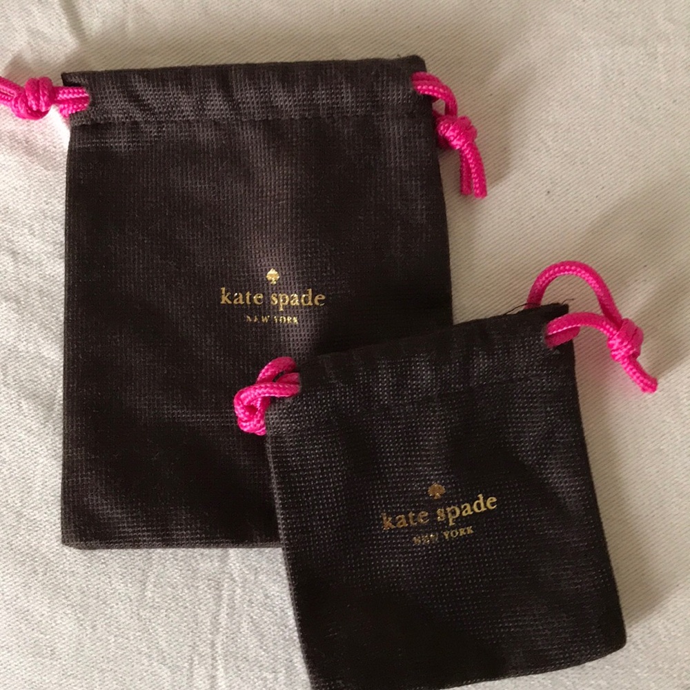 Kate spade bags